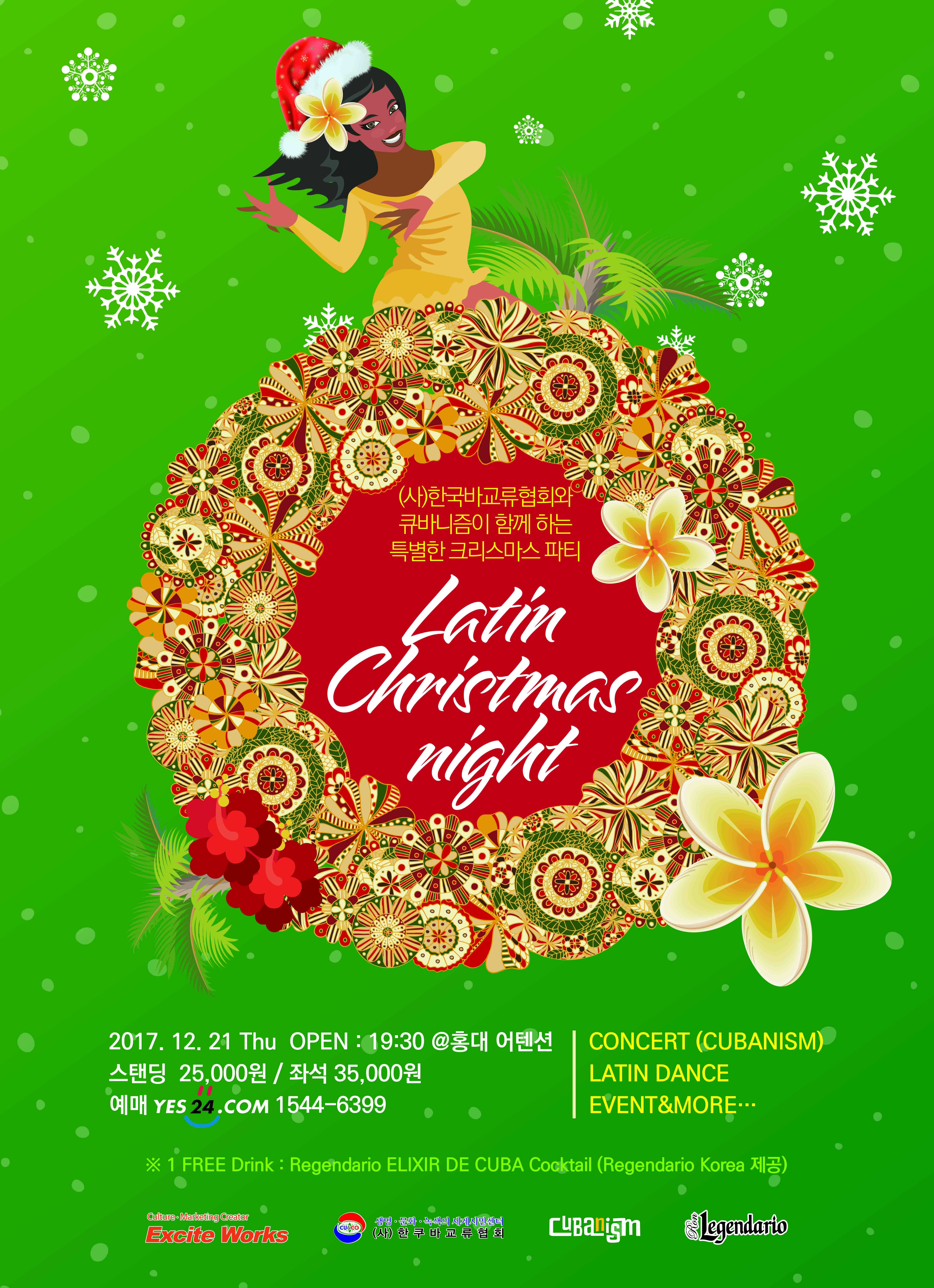 ��ƾ��Ƽ ������_����.jpg