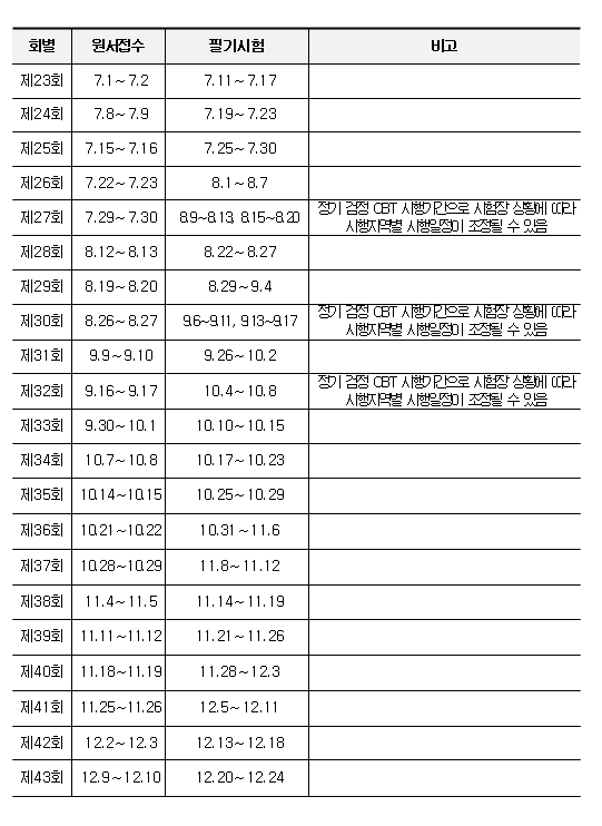 2021�� ����ʱ�2-2.jpg