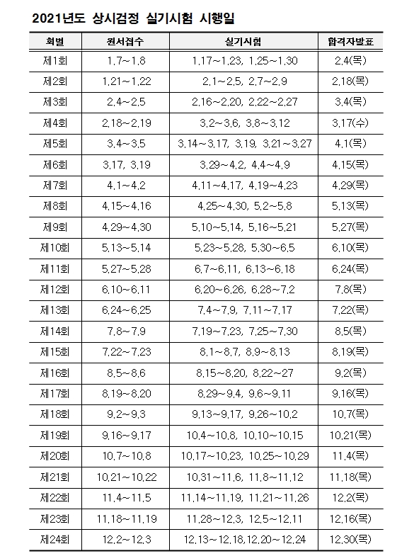 2021�� ��ýǱ�.jpg