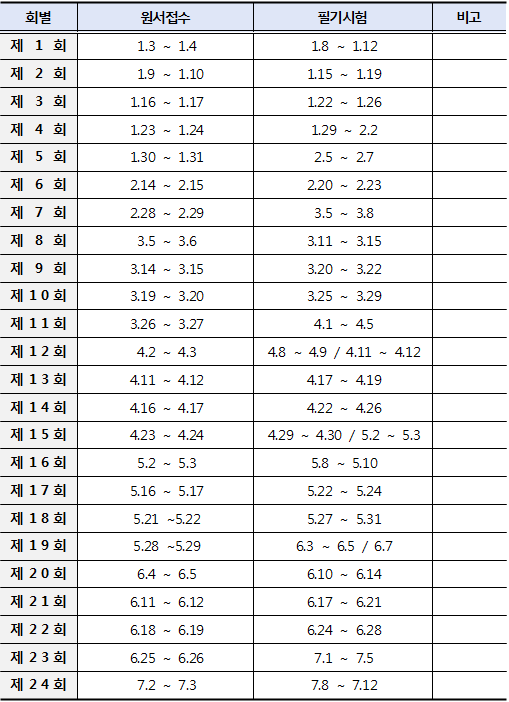 ���� ����.png