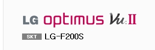 LG-F200S .jpg