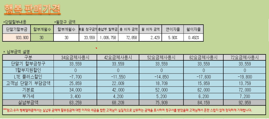 ��ȯLTE 933,900 ��.jpg