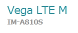 IM-A810S �ΰ� ����LTE2.jpg