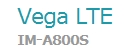 IM-A800S �ΰ� ����LTE.jpg