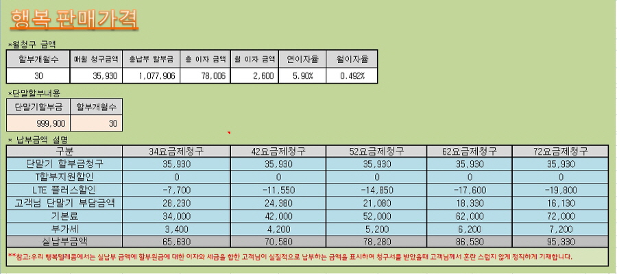 ��ȯ��ȯLTE 999,900 ��.jpg