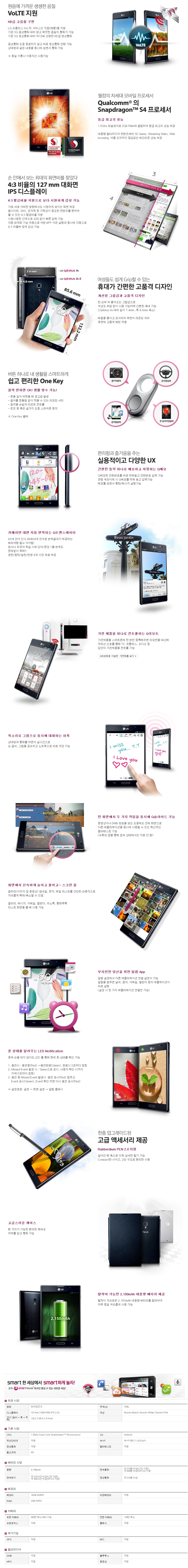 ��2 �̹���.jpg