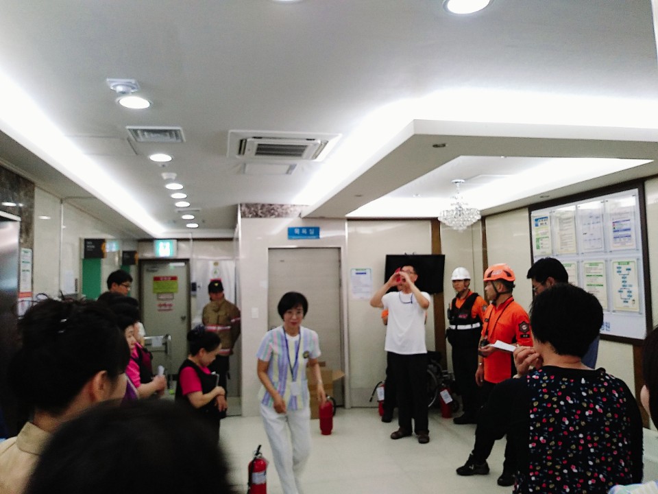 2019.06.26 ¼Ò¹æÇÕµ¿ÈÆ·Ã-1.jpeg