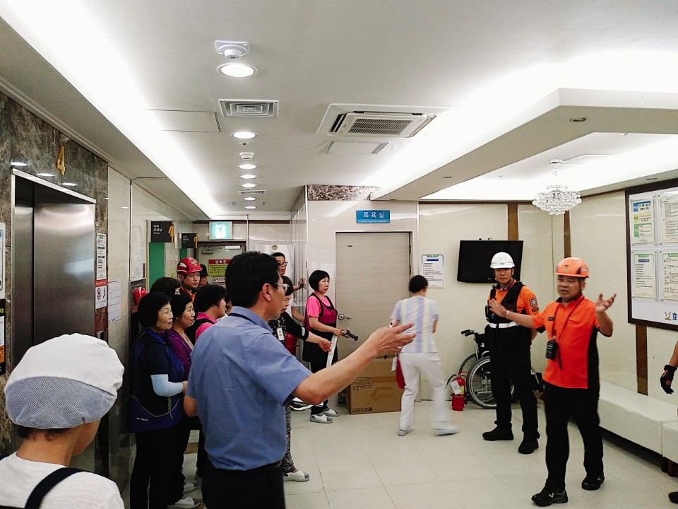 2019.06.26 ¼Ò¹æÇÕµ¿ÈÆ·Ã-2.jpeg