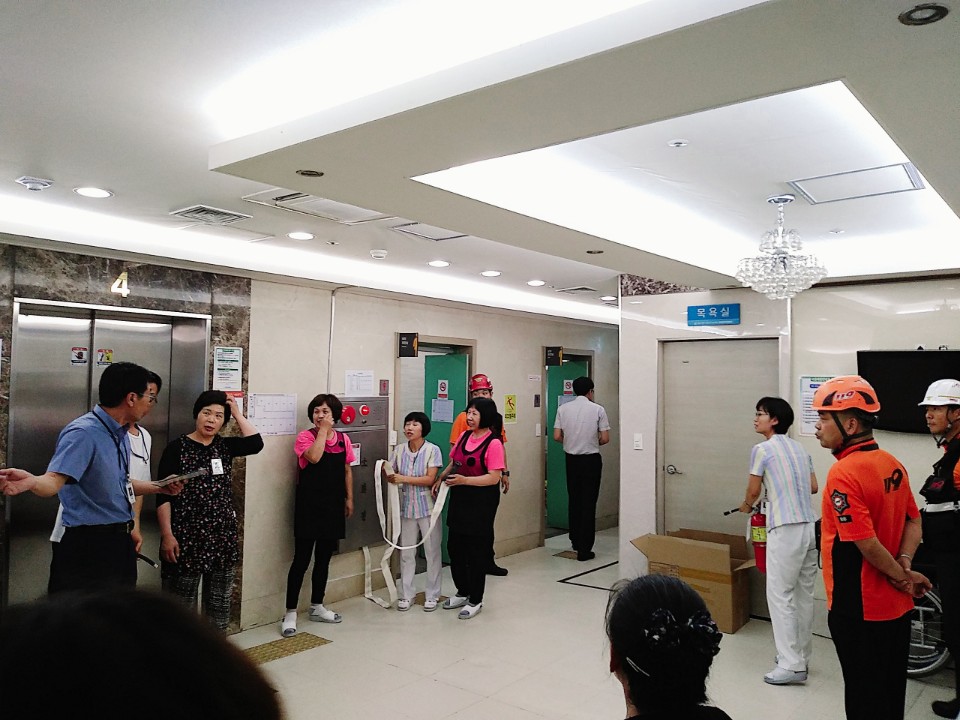 2019.06.26 �ҹ��յ��Ʒ�-3.jpeg