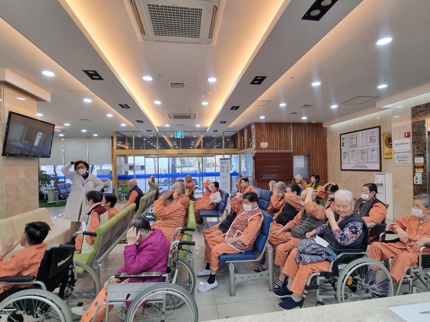 24.11.22 ��تڶ炼1.jpg