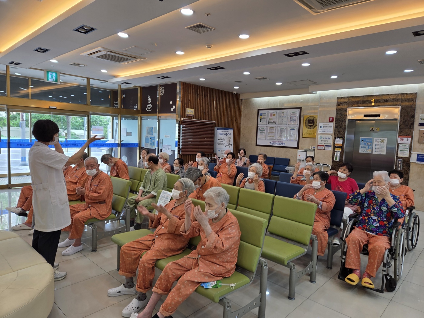 KakaoTalk_20260710_081446807_01.jpg