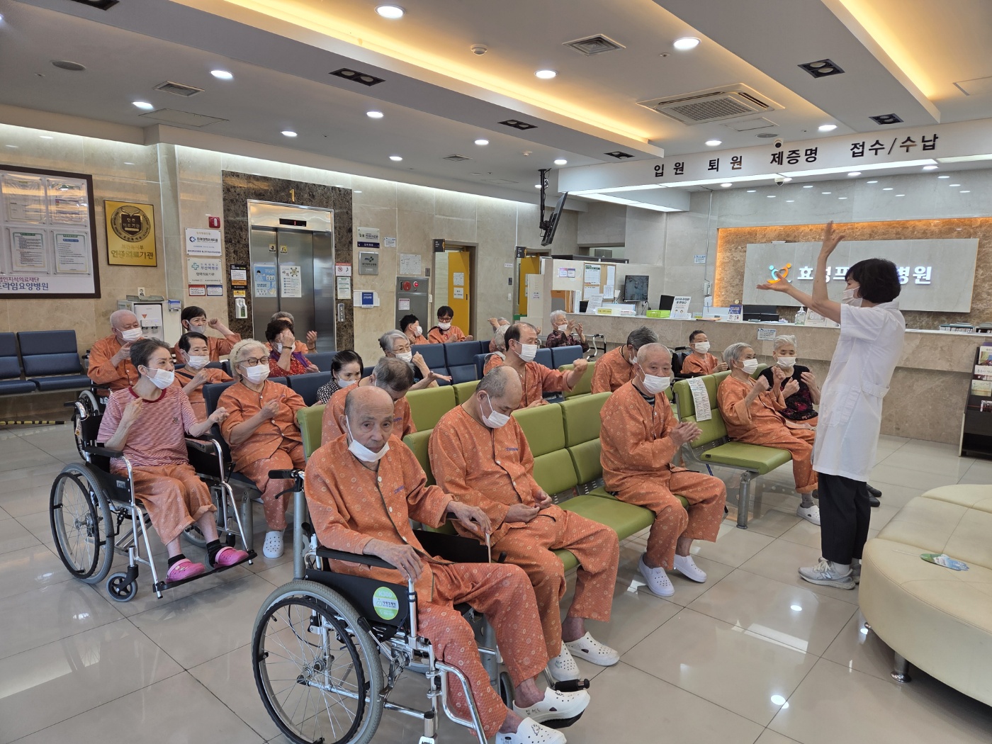 KakaoTalk_20260722_081631169_14.jpg