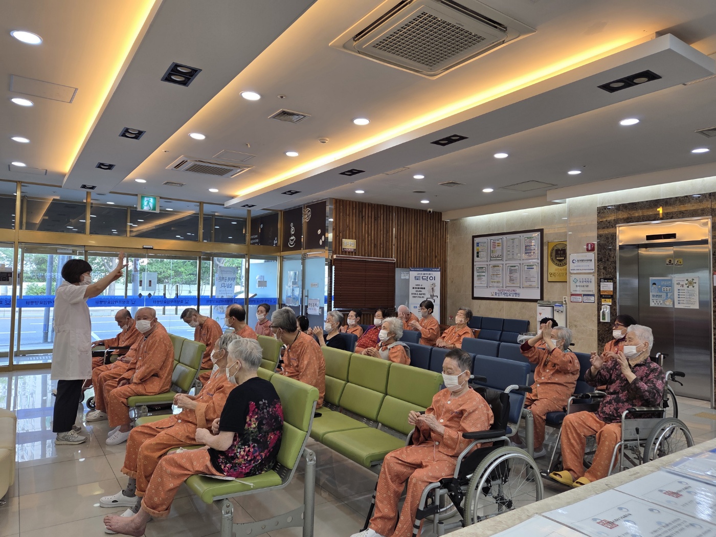 KakaoTalk_20260722_081631169_09.jpg