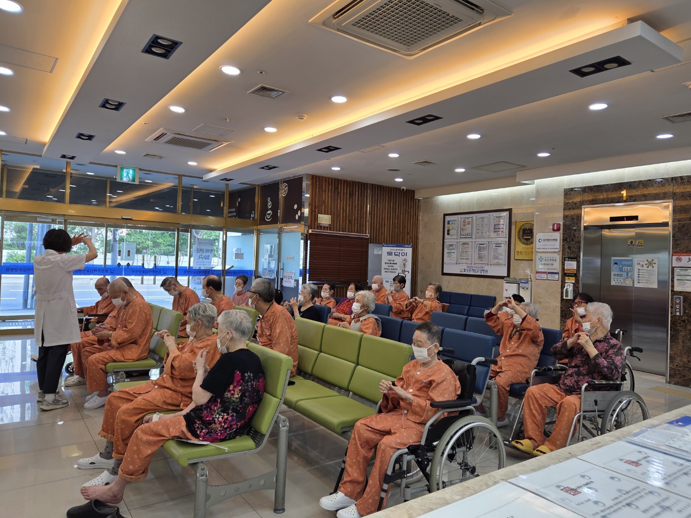 KakaoTalk_20260722_081631169_10.jpg
