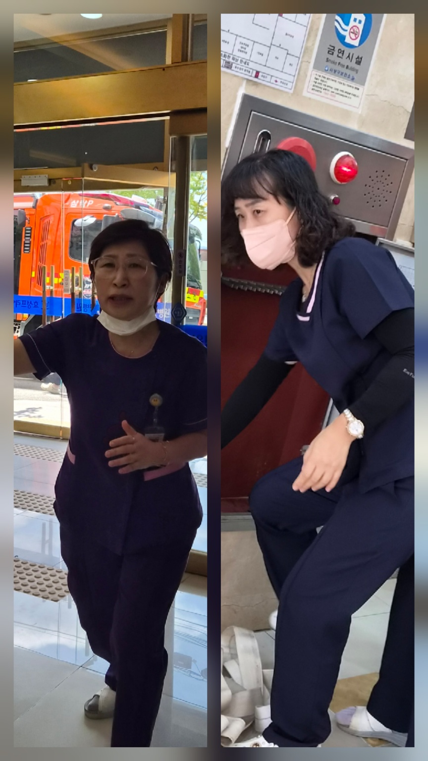 KakaoTalk_20260912_110210150.jpg