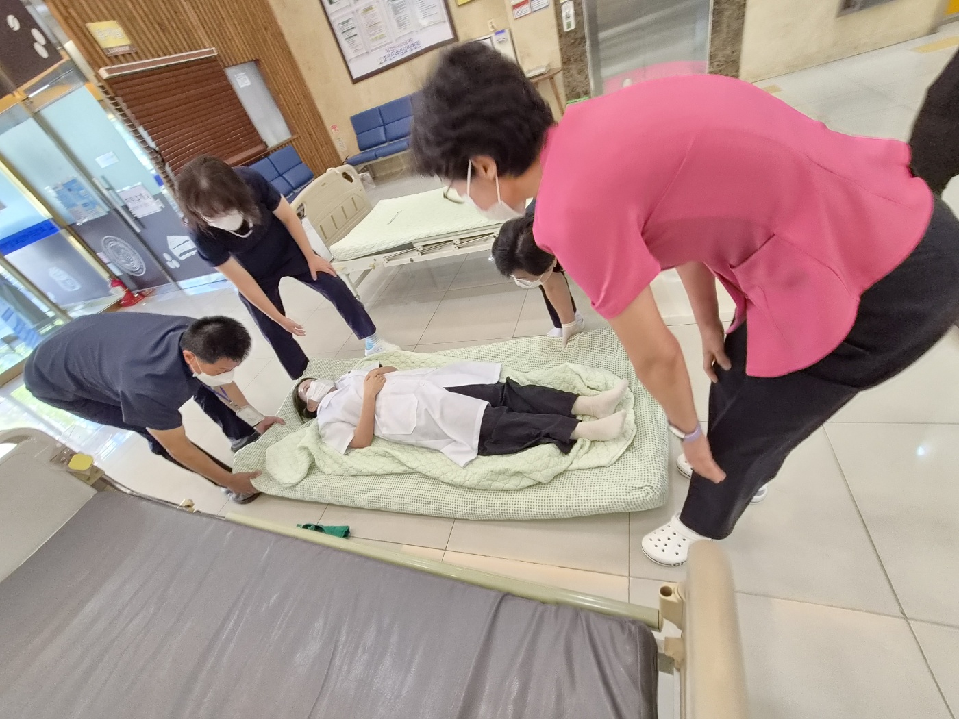 KakaoTalk_20260910_143229734_17.jpg