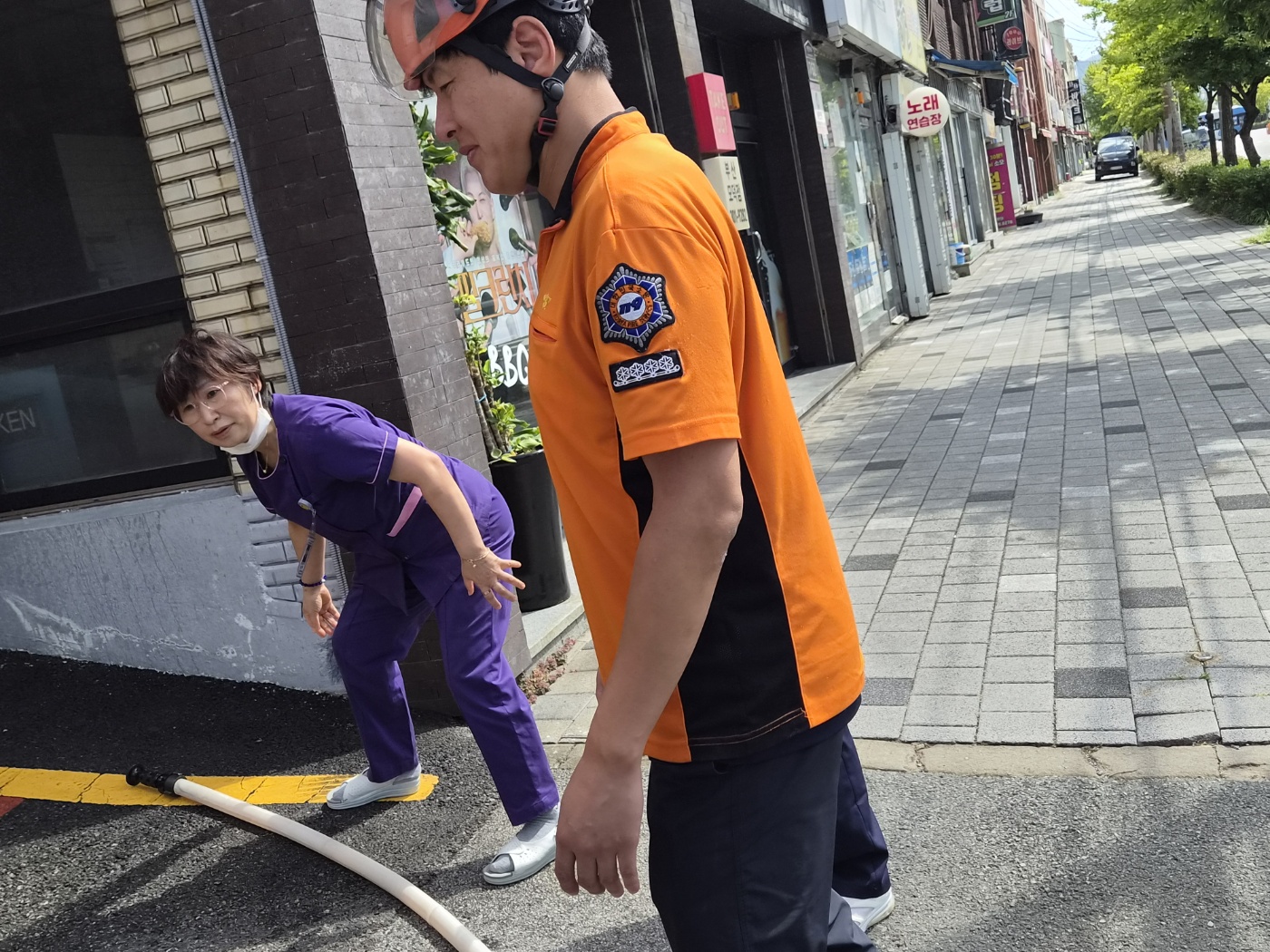 KakaoTalk_20260910_143229734_05.jpg
