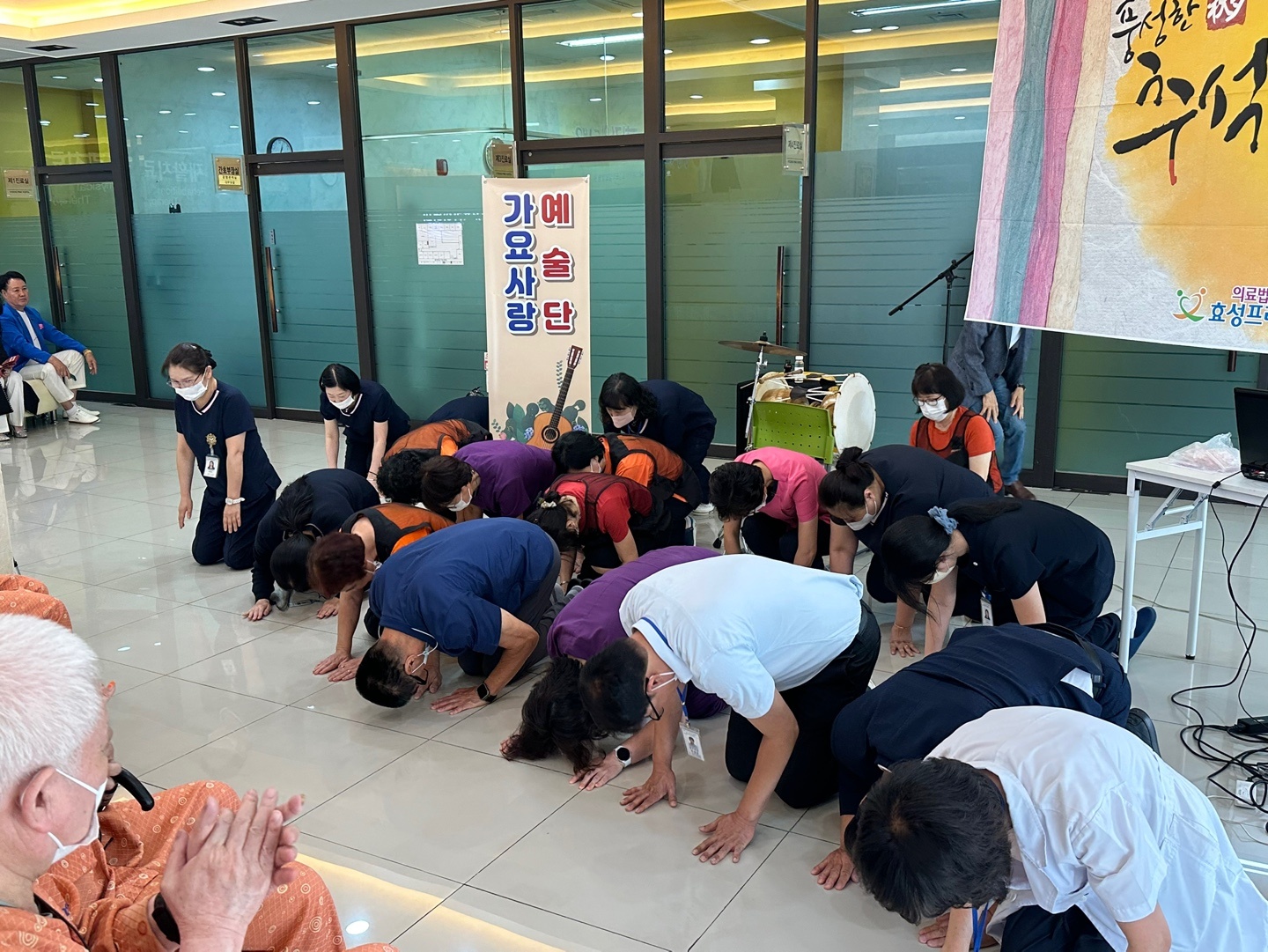 KakaoTalk_20260927_204710949.jpg