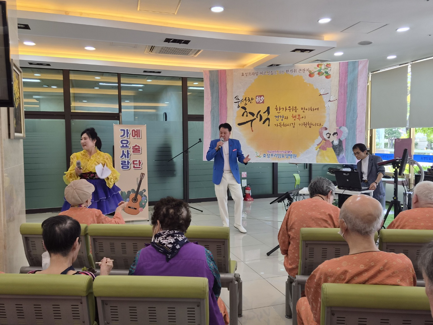 KakaoTalk_20260927_211621308_02.jpg