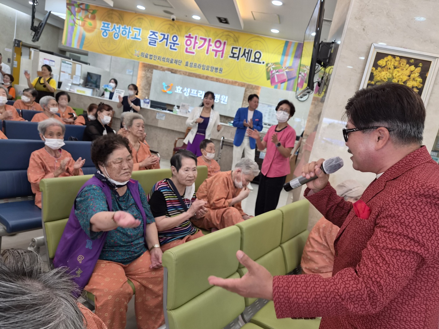 KakaoTalk_20260926_213424324.jpg