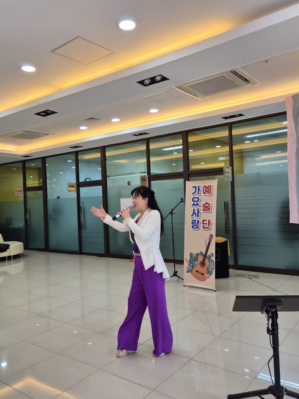 KakaoTalk_20260927_212153878.jpg