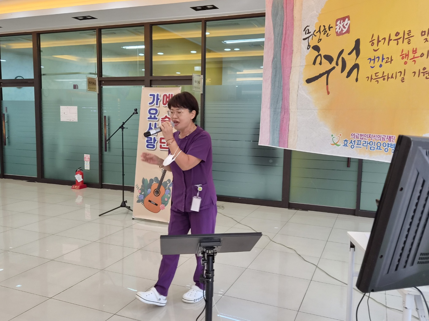 KakaoTalk_20260926_213731670.jpg