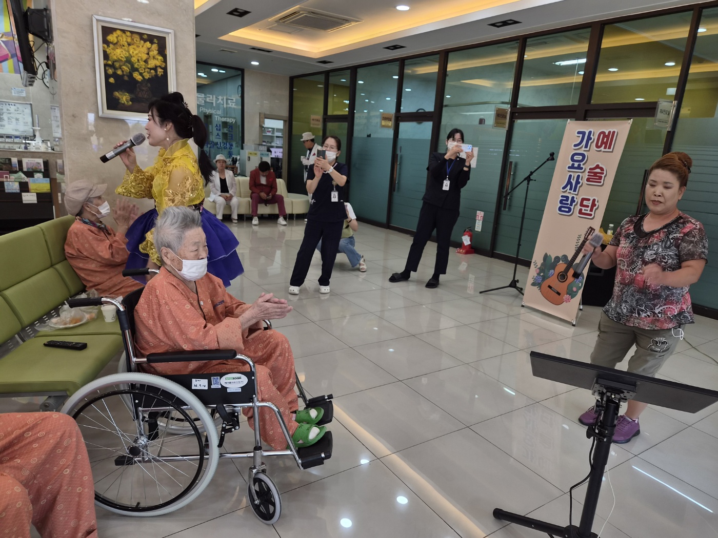 KakaoTalk_20260927_212801656.jpg