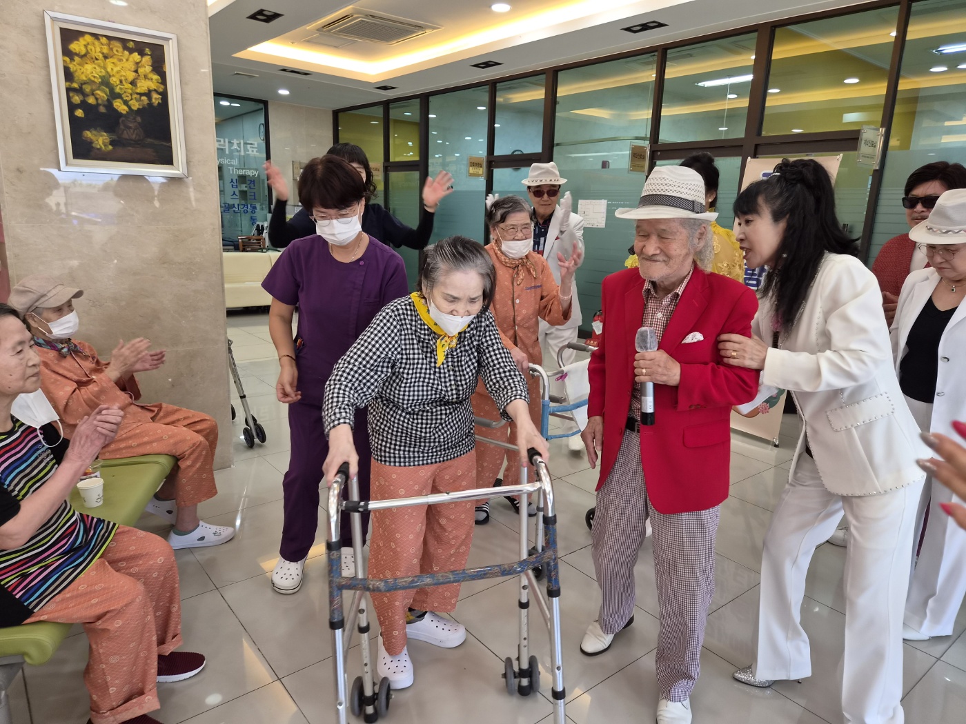 KakaoTalk_20260926_214020518.jpg