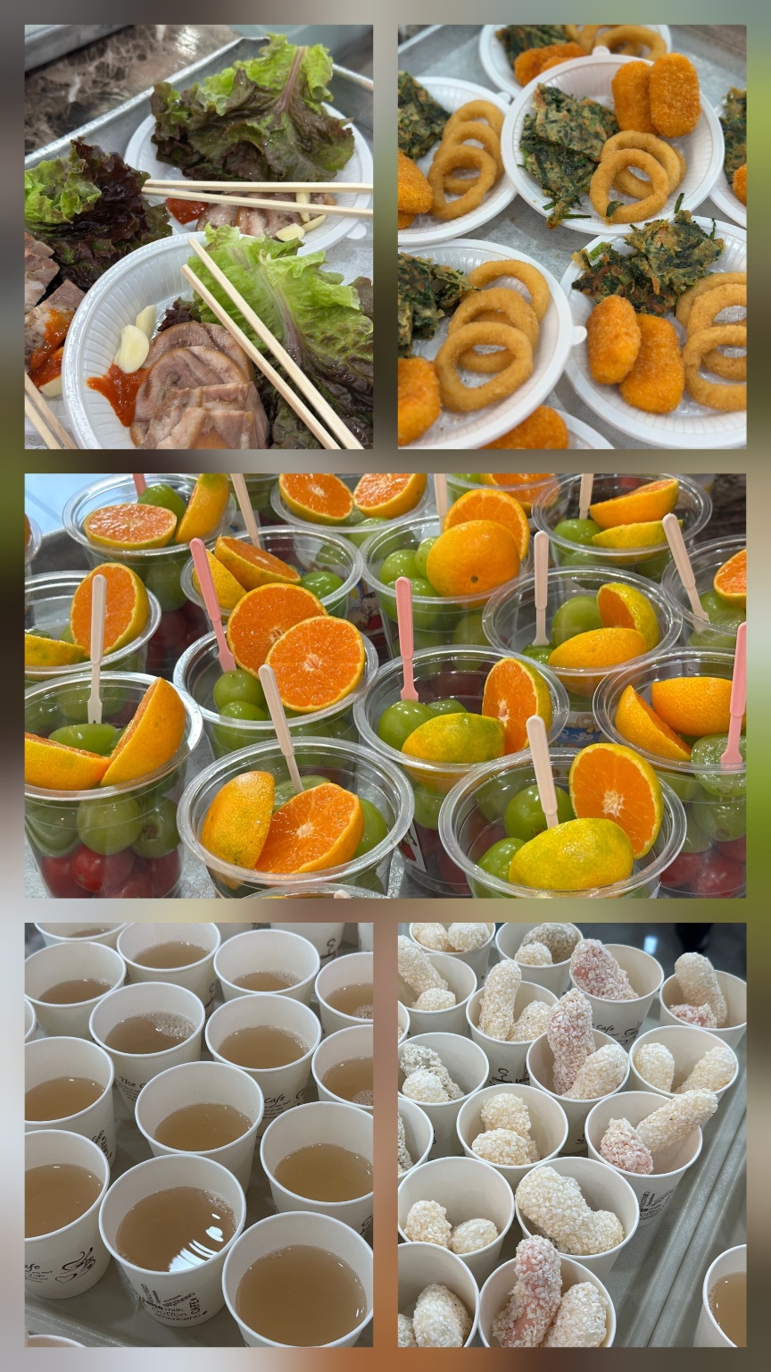 KakaoTalk_20260927_204120985.jpg
