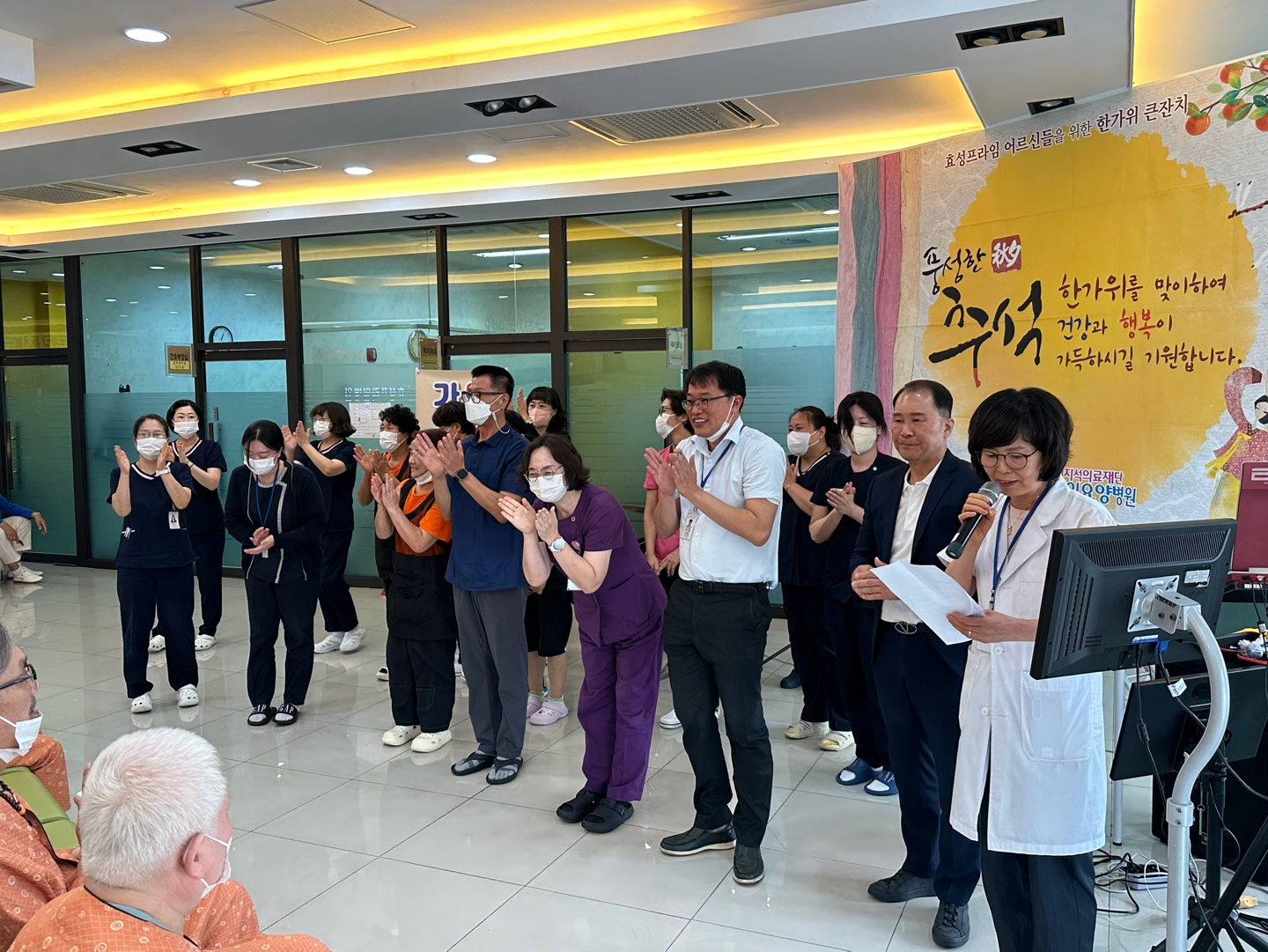 KakaoTalk_20260927_215041626.jpg