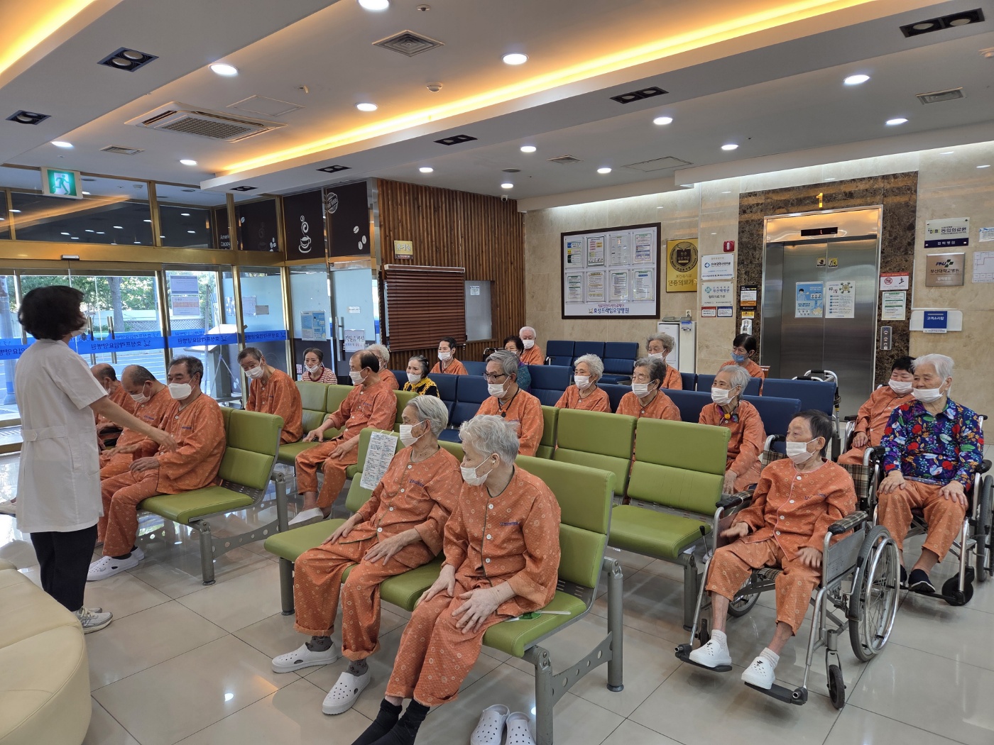 KakaoTalk_20260930_081531923_08.jpg