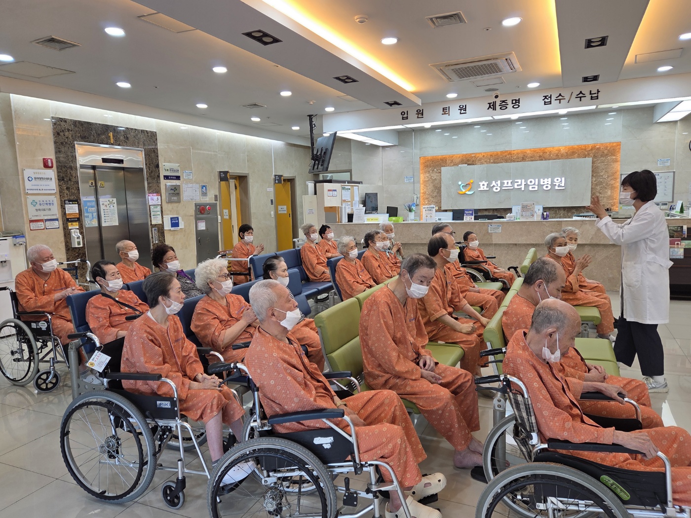 KakaoTalk_20261007_083855251_04.jpg