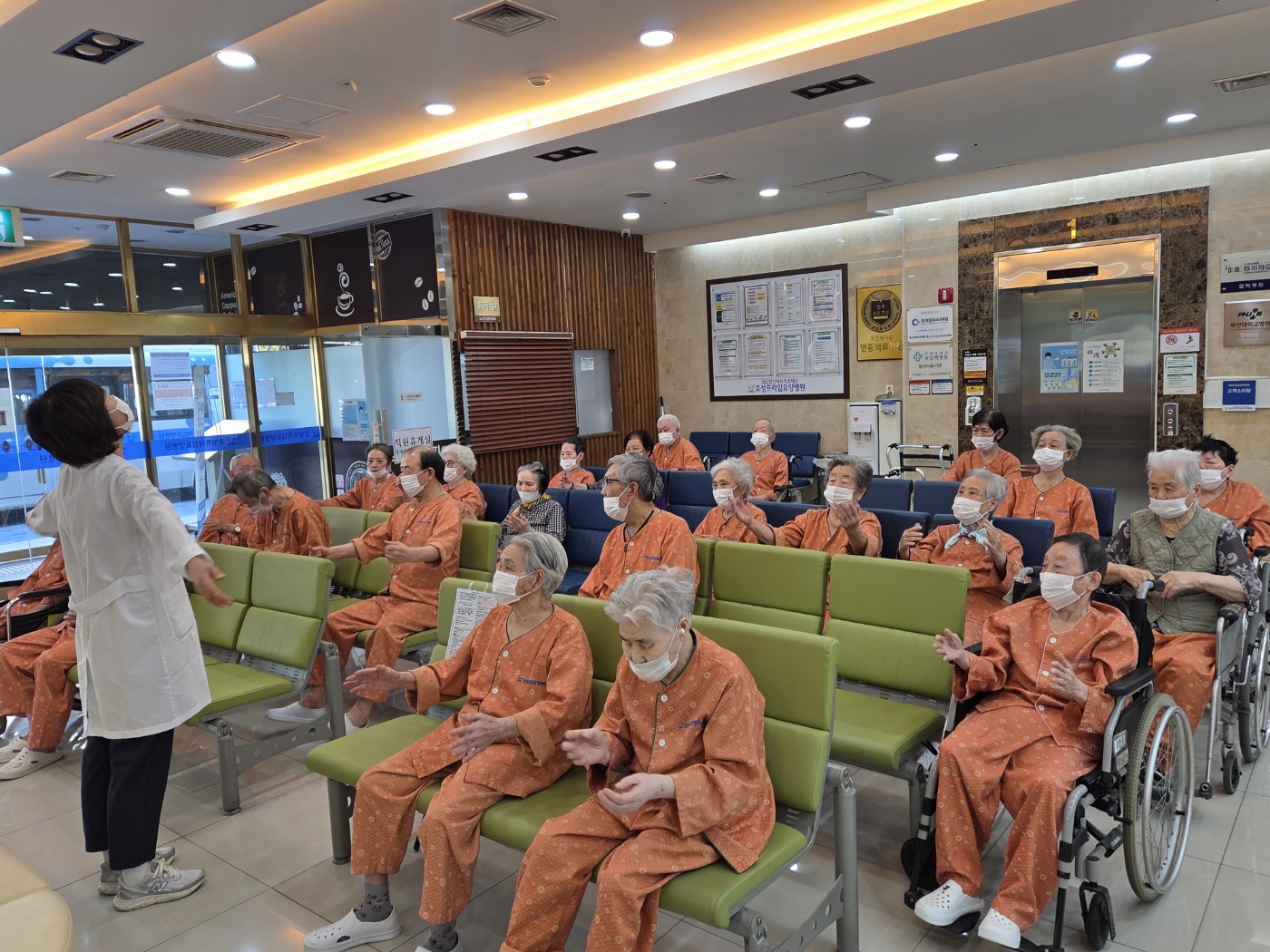 KakaoTalk_20261007_083855251_08.jpg