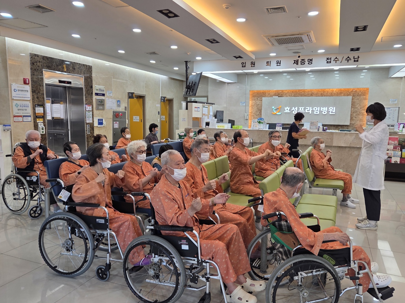 KakaoTalk_20261027_081345470_15.jpg