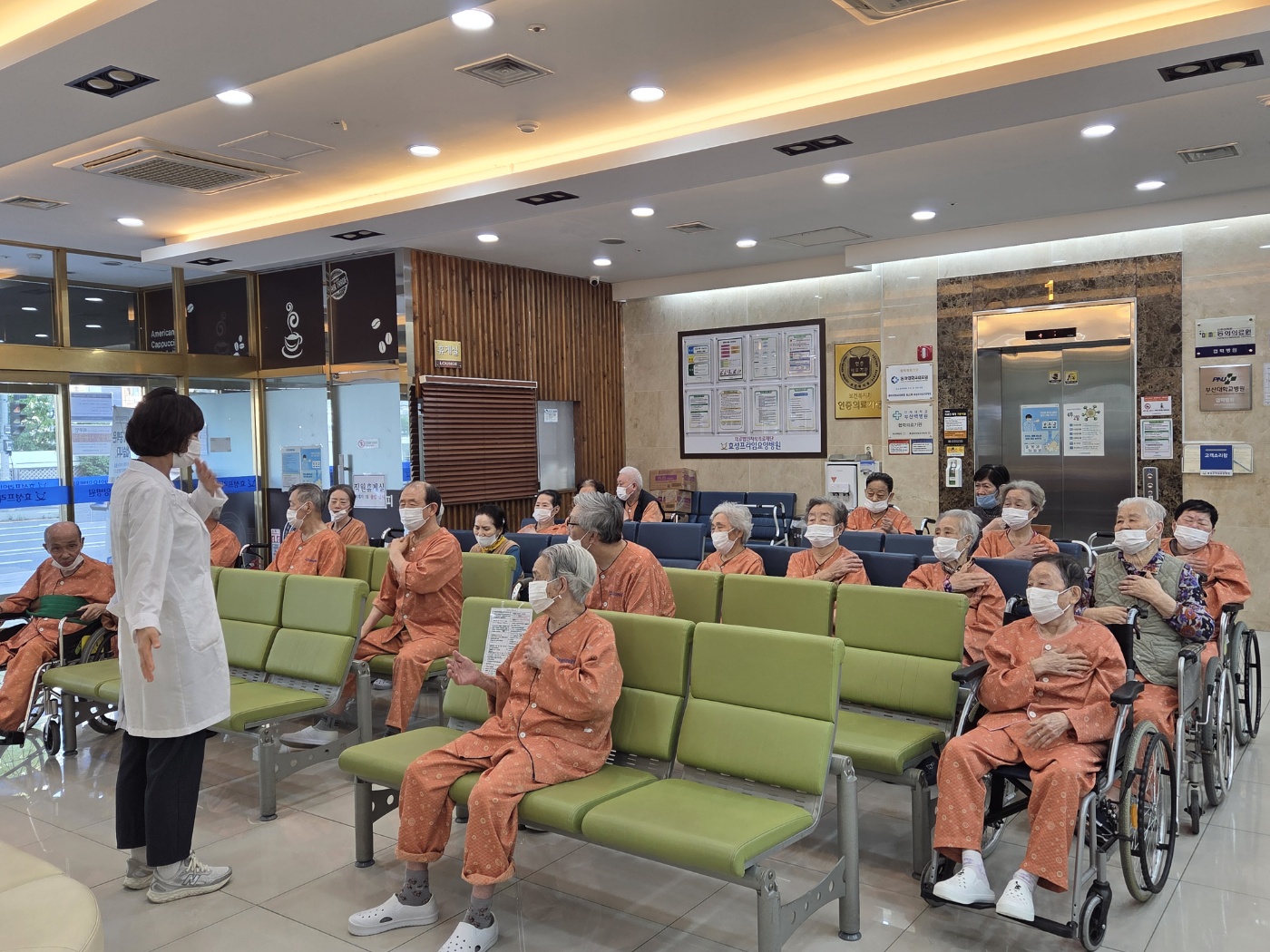KakaoTalk_20261027_081345470_07.jpg