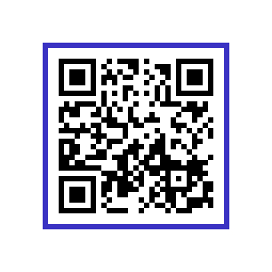 QRCodeImg.jpg