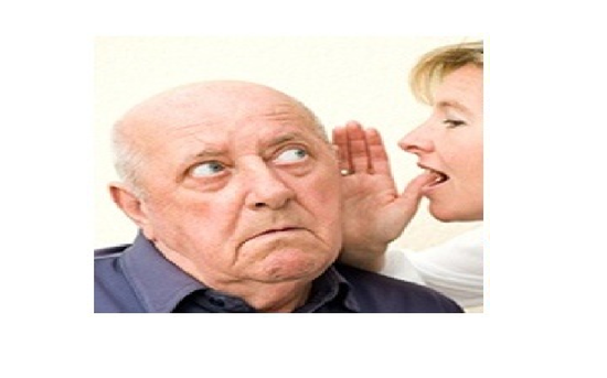³ëÀμº³Ã»1.png