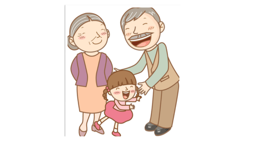 ³ëÀμº³Ã»2.png