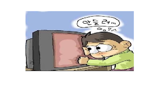 ٶ3.png