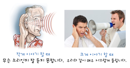 %BEƳ%AF%B7¥á%D72.png