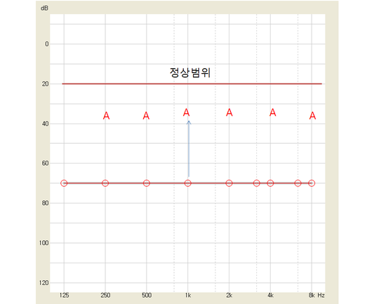 %B4%DC�%B3%CE.png