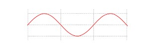 %BB%E7%C0%CE%C6%C4%C7%FC.jpg
