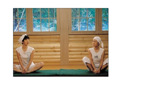 %BB%E7%BF쳪.png