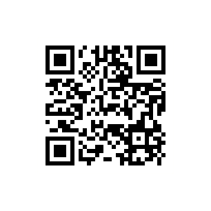 QRCodeImg.jpg