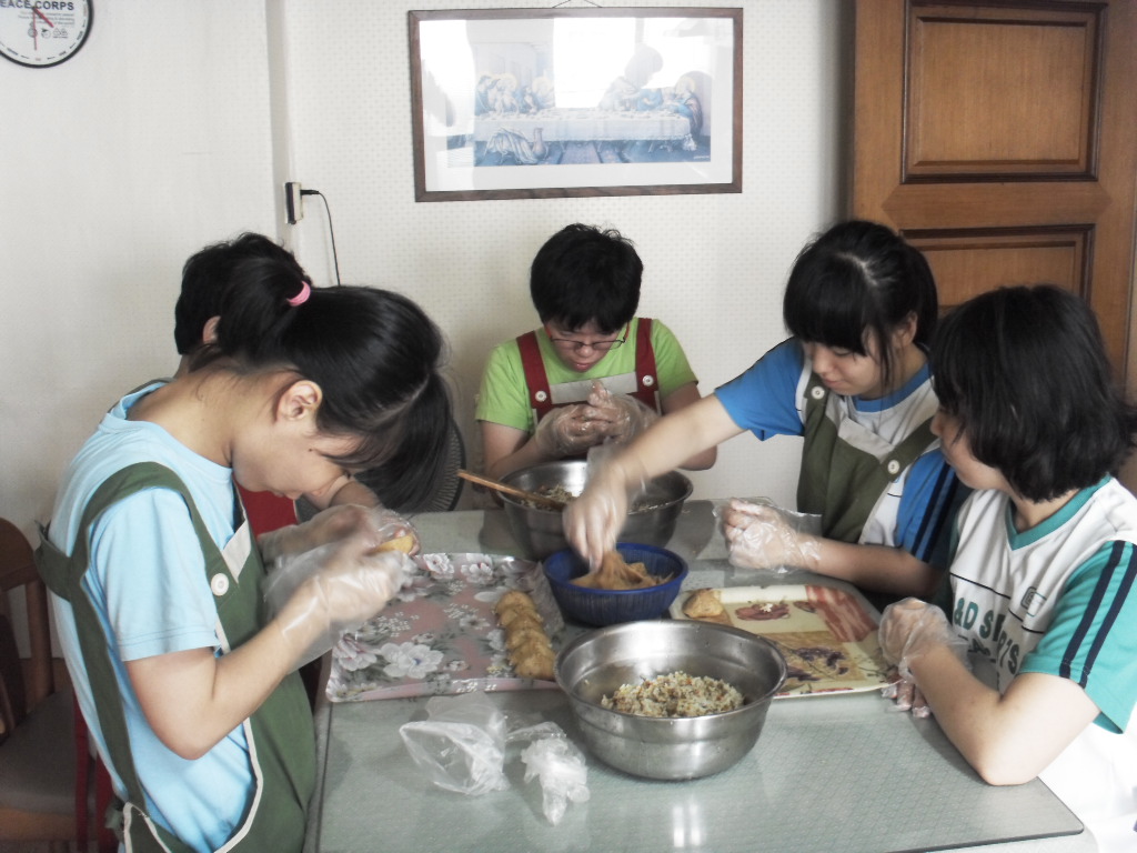 ��Ȱ�̹���