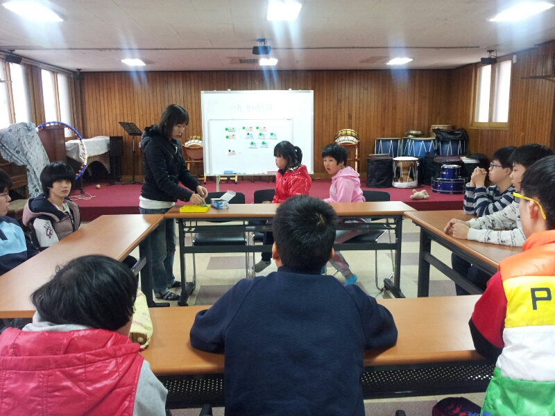 �����̹���