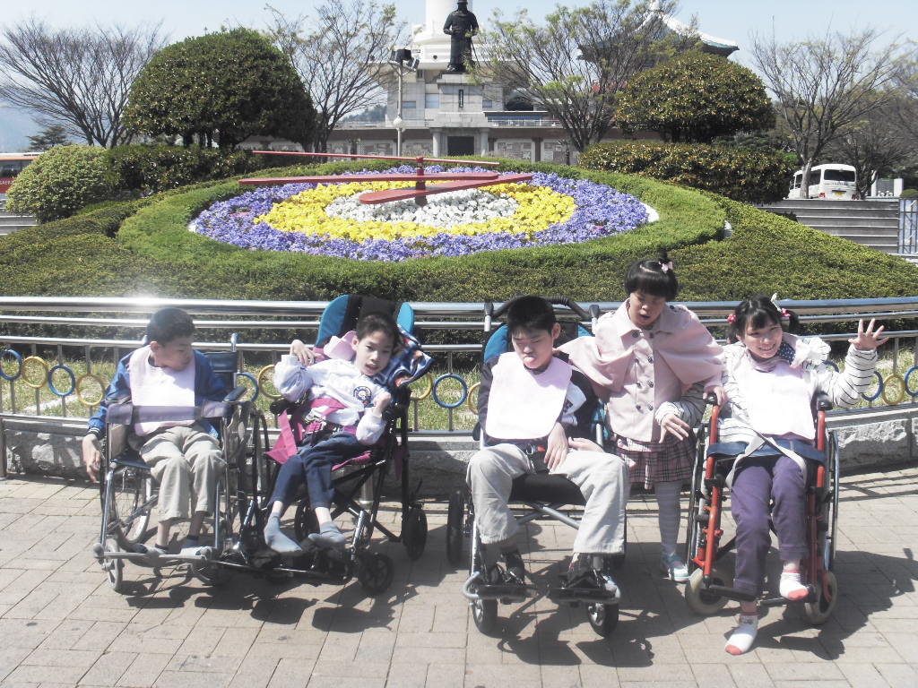 ��ȸ�̹���