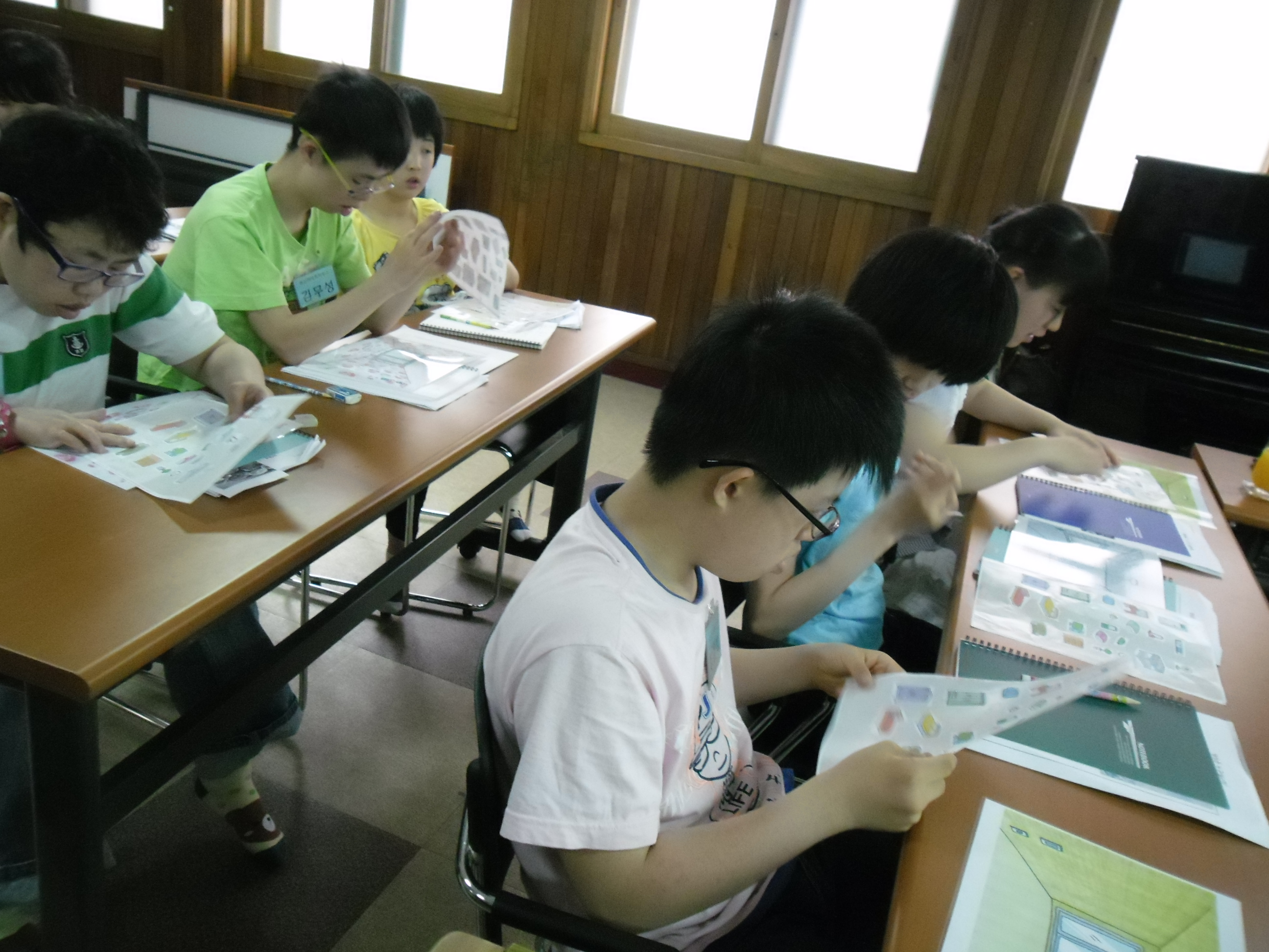 ��ȸ�̹���