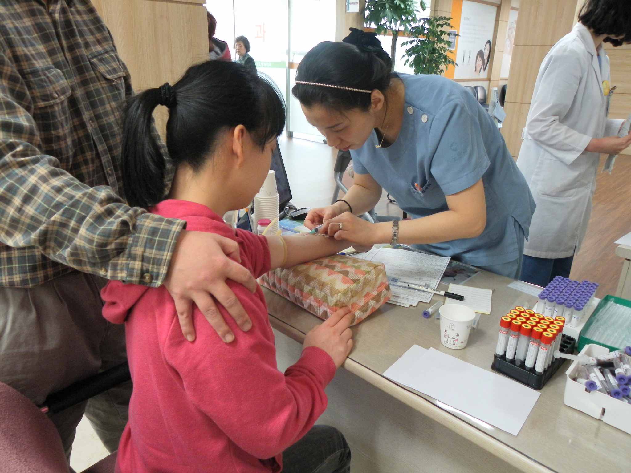 �Ƿ��̹���