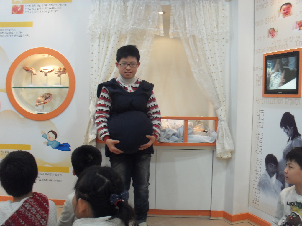 �Ƿ��̹���